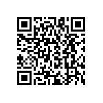 CGA6M2X7R2A105M200AA QRCode