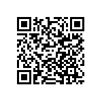 CGA6M2X7R2A334M200AA QRCode