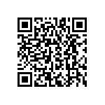 CGA6M2X7R2A474M200AE QRCode