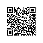 CGA6M3C0G2E153J200AA QRCode