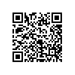 CGA6M3X7R1H155K200AB QRCode