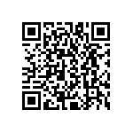 CGA6M3X7R1H225K200AB QRCode