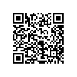 CGA6M3X7R1H225K200AE QRCode
