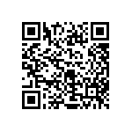 CGA6M3X7R1H225M200AE QRCode