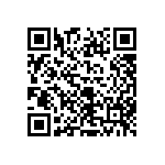 CGA6M3X7R2A155K200AB QRCode