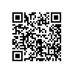 CGA6M3X7R2A155M200AB QRCode