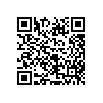 CGA6M3X7R2E104K200AA QRCode