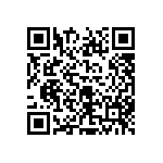 CGA6M3X7R2E154M200AA QRCode