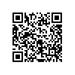 CGA6M3X7R2E224M200AE QRCode