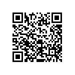 CGA6M3X7S2A335K200AE QRCode