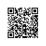 CGA6M3X7S2A335M200AB QRCode