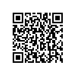 CGA6M3X7S2A475M200AB QRCode