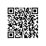 CGA6M3X7T2E334K200AE QRCode