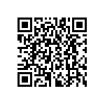 CGA6M3X7T2E334M200AE QRCode