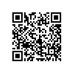 CGA6M3X8R1C685K200AB QRCode