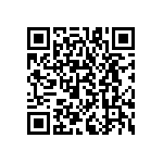 CGA6M3X8R1C685K200AD QRCode