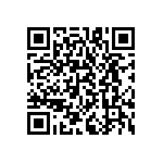 CGA6M3X8R1C685M200AD QRCode