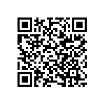 CGA6M3X8R2A474K200AE QRCode