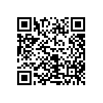 CGA6M4X7R2J473K200AE QRCode