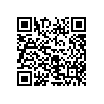 CGA6M4X7R2J683M200AA QRCode