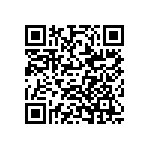 CGA6M4X7R2J683M200AE QRCode