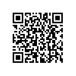 CGA6M4X7T2W224K200AE QRCode