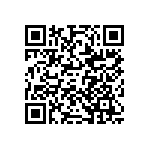 CGA6M4X7T2W224M200AE QRCode