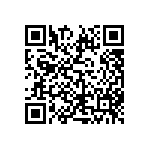 CGA6N2C0G2A473J230AA QRCode