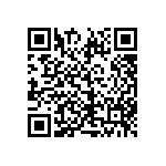 CGA6N2NP02A473J230AA QRCode