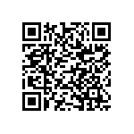 CGA6N2NP02A683J230AA QRCode