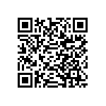 CGA6N3C0G2E333J230AA QRCode