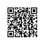 CGA6N3X7R2A225K230AB QRCode