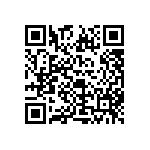 CGA6N3X7S1H475K230AB QRCode