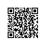 CGA6N3X7S1H475M230AE QRCode