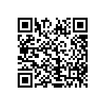 CGA6N4NP02J223J230AA QRCode