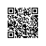 CGA6P1X7R1C226M250AC QRCode