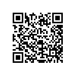 CGA6P1X7S3D222K250AA QRCode