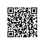 CGA6P2C0G1H104J250AA QRCode