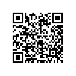 CGA6P2X7R1H105M160AA QRCode