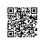 CGA6P2X8R1E335K250AE QRCode