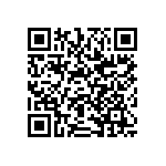 CGA6P2X8R1E335M250AA QRCode