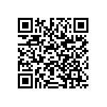 CGA6P2X8R1E335M250AD QRCode