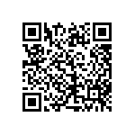 CGA6P3NP02E473J250AA QRCode