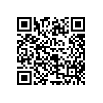 CGA6P3X7R1E685K250AB QRCode