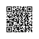 CGA6P3X7R1H475K250AD QRCode