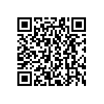 CGA6P3X7R1H475M250AB QRCode