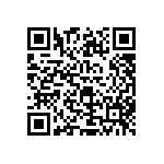 CGA6P3X7S1H106M250AB QRCode