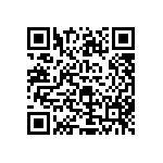 CGA6P3X7S1H106M250AE QRCode