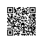 CGA6P3X7S1H685M250AB QRCode