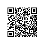 CGA6P3X8R1C106K250AD QRCode